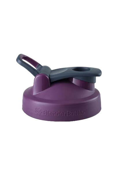 Replacement Lids - 1MMF