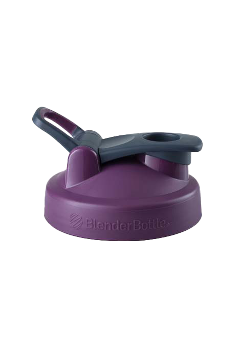 Replacement Lids - 1MMF