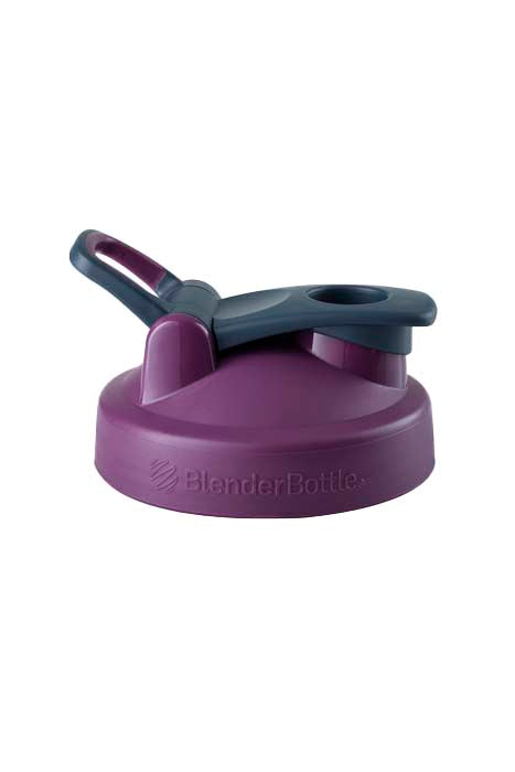 Replacement Lids - 1MMF