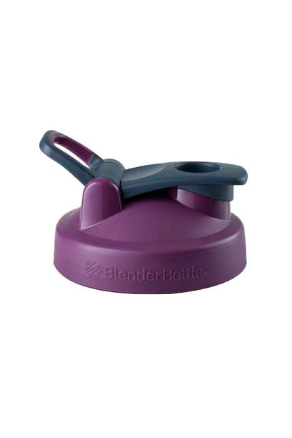 Replacement Lids - 1MMF