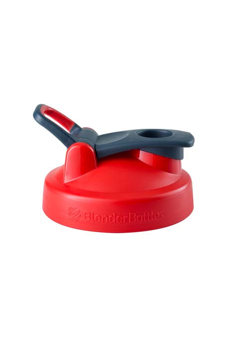 Replacement Lids - 1MMF