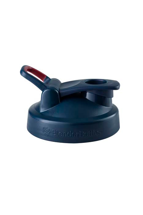 Replacement Lids - 1MMF