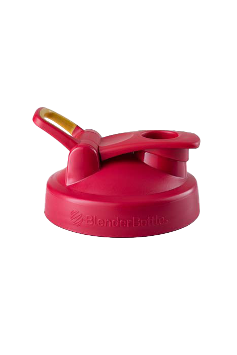 Replacement Lids - 1MMF