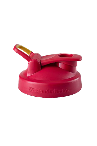 Replacement Lids - 1MMF