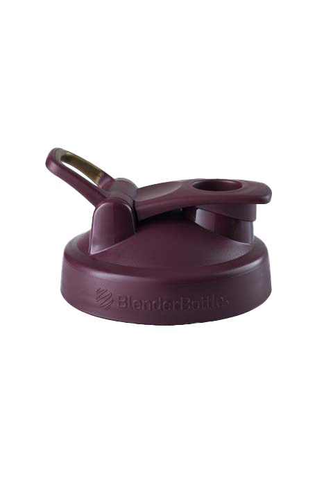 Replacement Lids - 1MMF