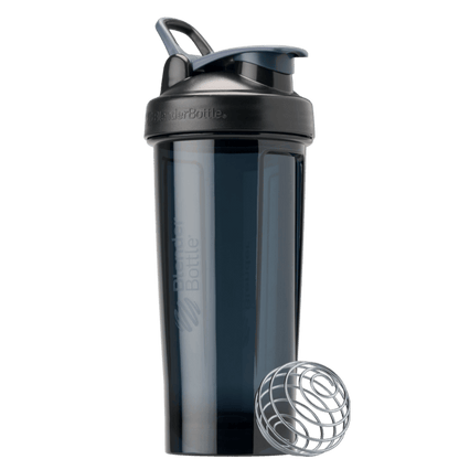 Pro Series - SPFI