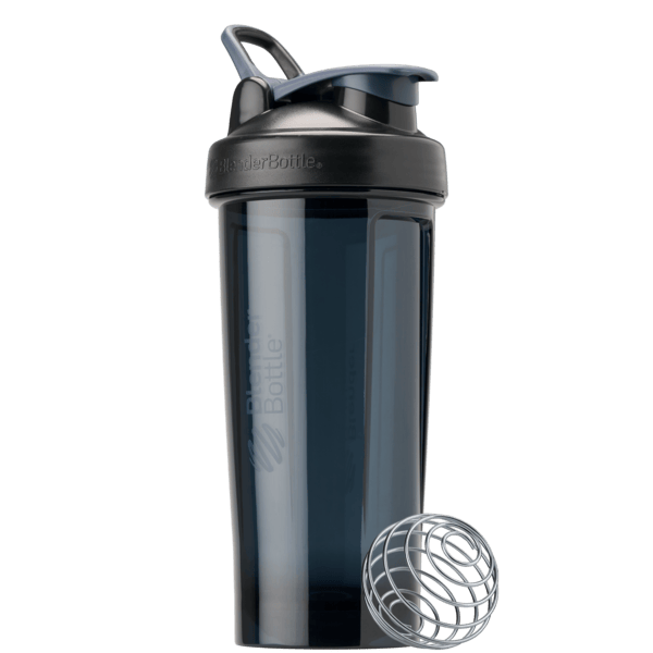 Pro Series - SPFI
