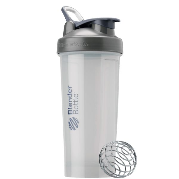 Pro Series - SPFI