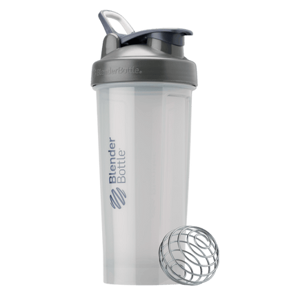 Pro Series - SPFI