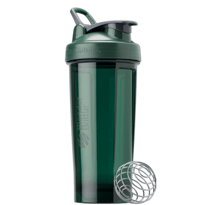 Pro Series - SPFI