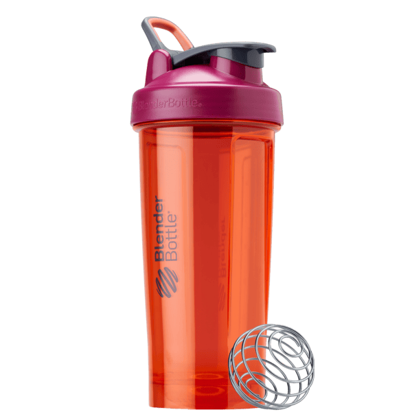 Pro Series - SPFI