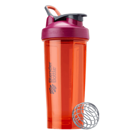 Pro Series - SPFI
