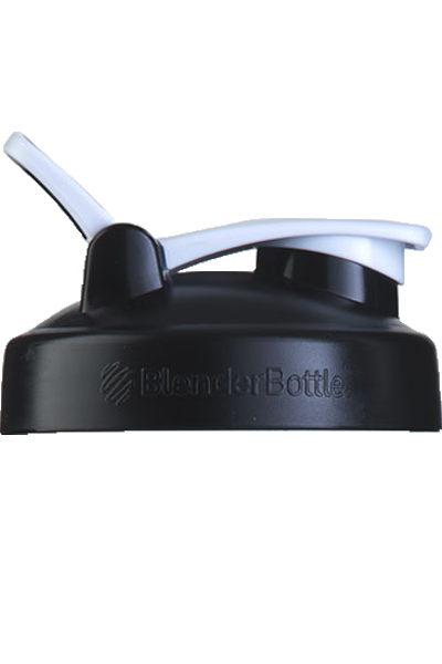 Replacement Lids - 1MMF