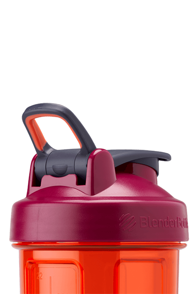 Pro Series - SPFI