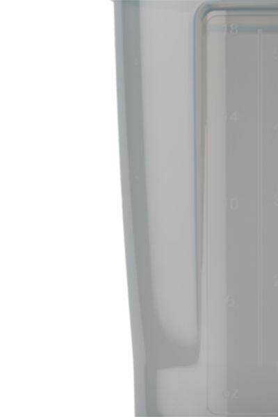 Pro Series - SPFI