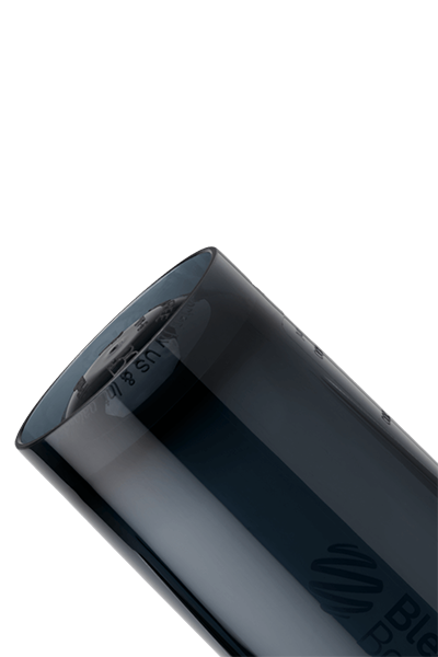 Pro Series - SPFI