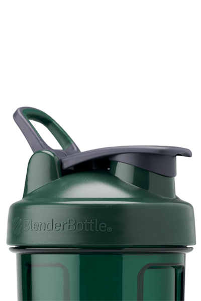 Pro Series - SPFI