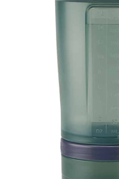 ProStak® - RNL1