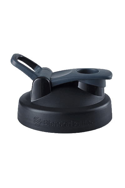 Replacement Lids - 1MMF