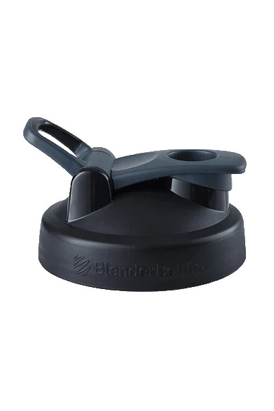 Replacement Lids - 1MMF