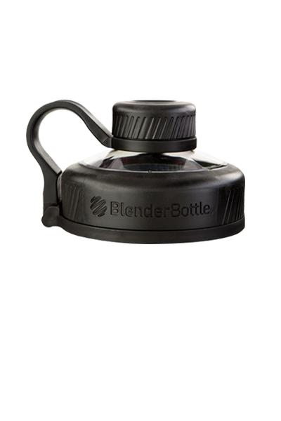 Replacement Lids - 1MMF