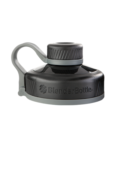Replacement Lids - 1MMF