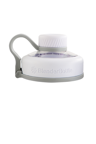 Replacement Lids - 1MMF