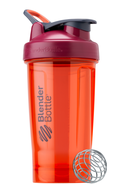 Pro Series - SPFI