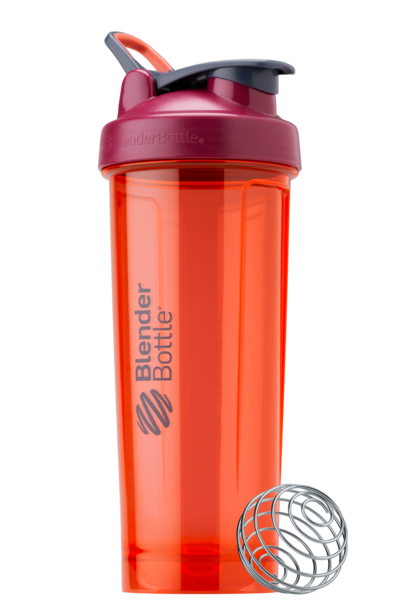 Pro Series - SPFI