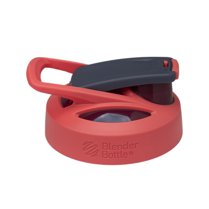 Replacement Lids - 1MMF