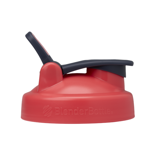 Replacement Lids - 1MMF