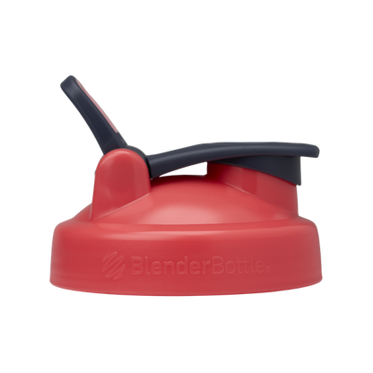 Replacement Lids - 1MMF