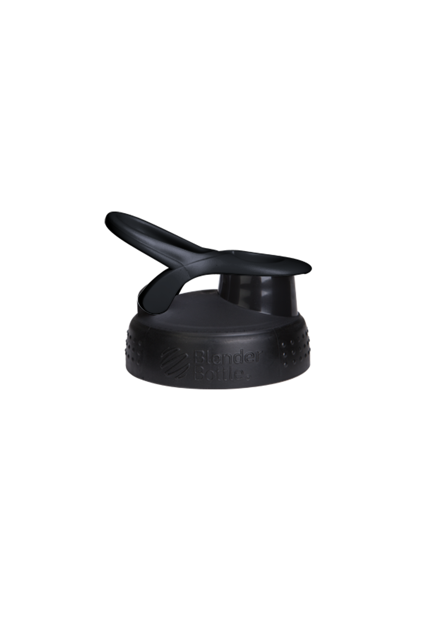 Replacement Lids - 1MMF