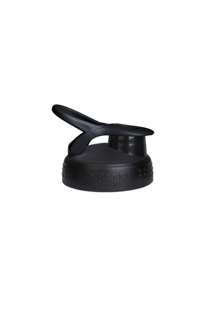 Replacement Lids - 1MMF