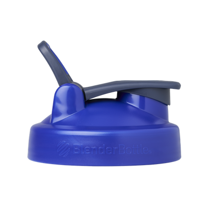 Replacement Lids - 1MMF