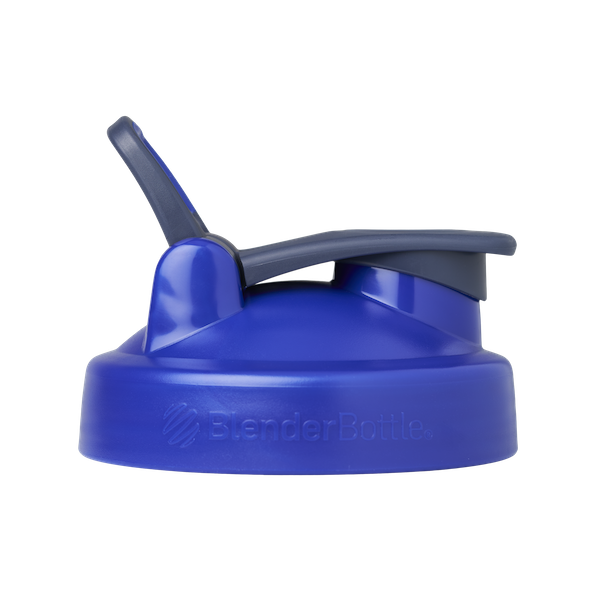 Replacement Lids - 1MMF
