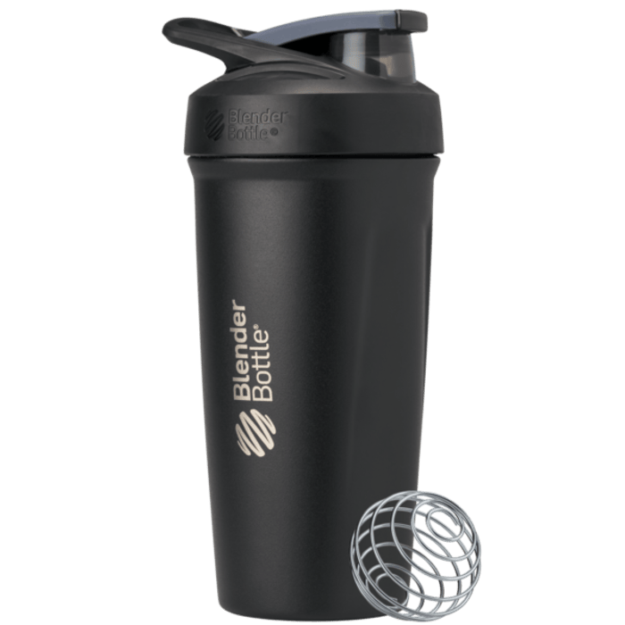 Sport Stainless - 6MAW
