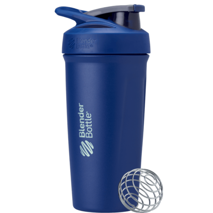 Sport Stainless - 6MAW