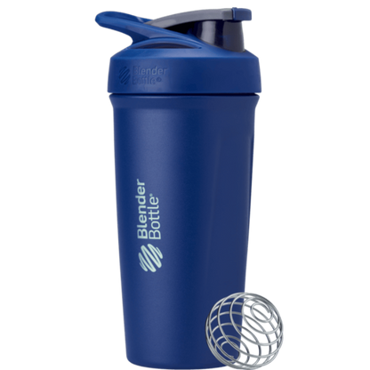 Sport Stainless - 6MAW