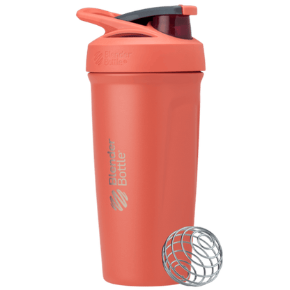 Sport Stainless - 6MAW