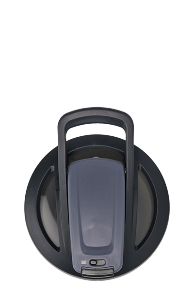 Sport Stainless - 6MAW