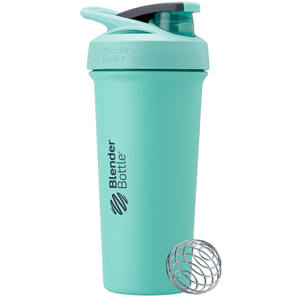 Sport Stainless Sleek - 2OSD