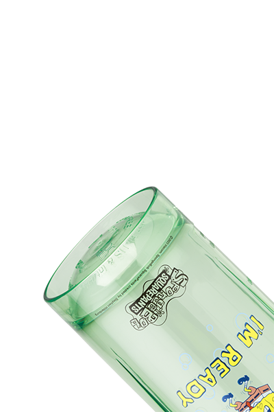 SpongeBob - Pro Series - FSHU