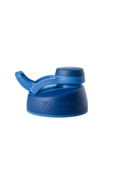 Replacement Lids - 1MMF