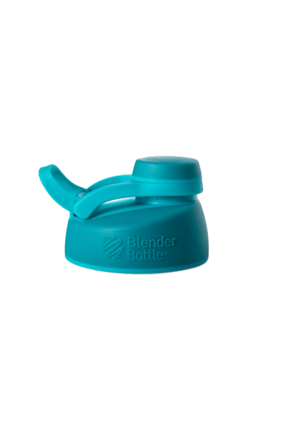 Replacement Lids - 1MMF