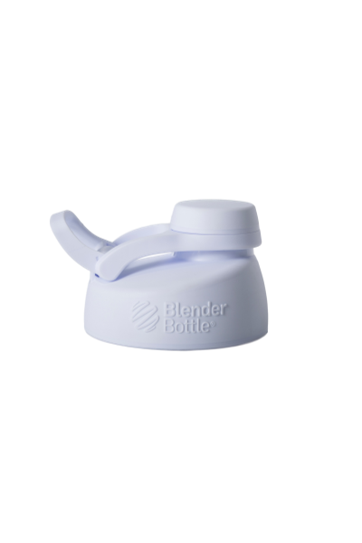 Replacement Lids - 1MMF