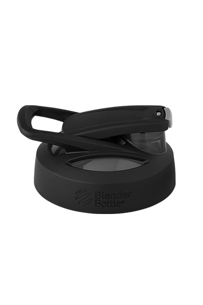 Replacement Lids - 1MMF