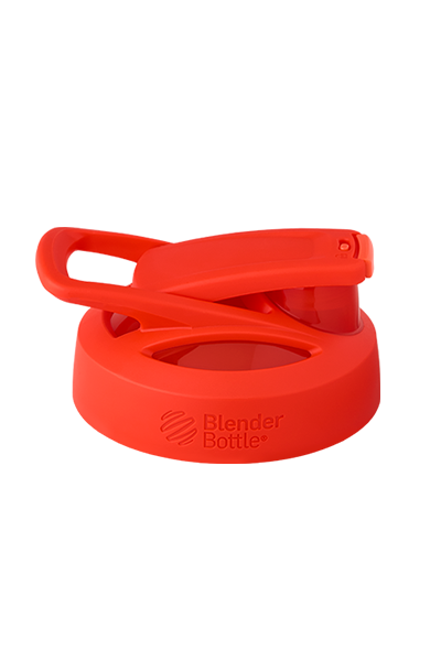 Replacement Lids - 1MMF