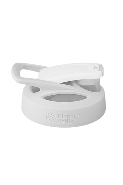 Replacement Lids - 1MMF