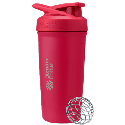Sport Stainless - 6MAW
